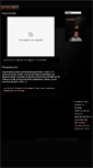 Mobile Screenshot of importante.sinctrl.com